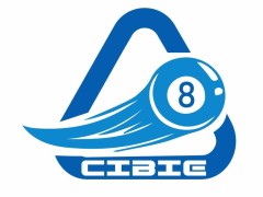 聚中原·话全球，2025郑州国际台球产业展览会8月举办