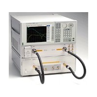 供应 Agilent N4373C 光波元器件分析仪