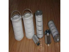 意大利富瑞FRIULAIR滤芯 FTP012图2
