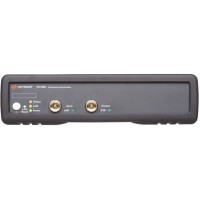 Keysight N7786C 供应 偏振综合仪