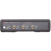 供应 Keysight N7788C 光器件分析仪