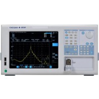 AQ6380 光谱分析仪 供应