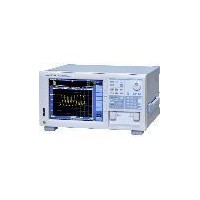 AQ6370D 回收 AQ6370D光谱分析仪