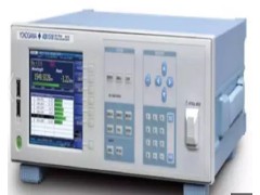 AQ6150B 光波长计 供应图1