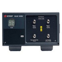 电时钟恢复 Keysight N1076B 供应