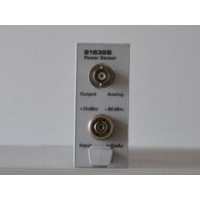 Keysight 81636B 光功率传感器 供应