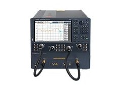供应 Keysight N4373E 光波元器件分析仪