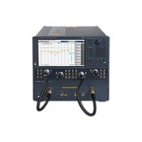 供应 Keysight N4373E 光波元器件分析仪