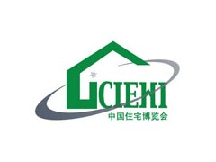 2025第二十二届中国国际住宅产业暨建筑工业化产品与设备博览会