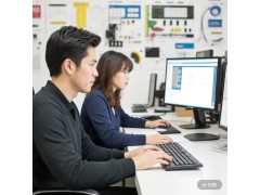 机械工业实验室提供C/C++代码漏洞检测