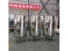 当阳市无菌水箱厂家304无菌水箱专业制造加工材质可靠精工质造质量过硬图2