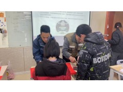 非遗传承·匠心成长—苏州青少年桃花坞木版年画体验课火热招生图2