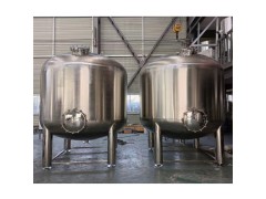 潮州市软化树脂过滤器活性炭过滤器只为品质优品价低加厚加固品质过硬图2