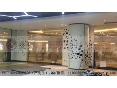 怀化铝单板厂,郴州/娄底铝单板幕墙,湖南长沙铝单板,勾搭龙骨