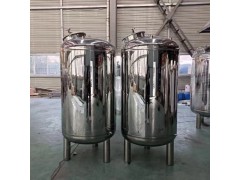 潞西市医用无菌水箱304不锈钢无菌水箱源头工厂质优之选铸造品质图2