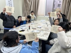 苏州三六六社会实践青少年活字印刷科普体验活动火热招募中图1