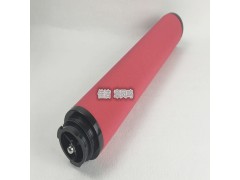 嘉隆精密空气滤芯JLF74F3150 JLF54F3150