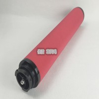 嘉隆精密空气滤芯JLF74F3150 JLF54F3150