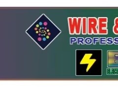 欢迎参展2025年越南国际线材线缆展览会Wire & Cable Show