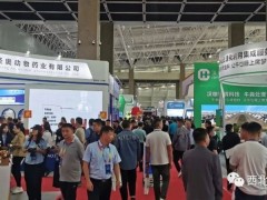为什么说2026西北植保会是“西北农资企业的必修课”？