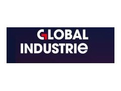 2026年法国工业展GLOBAL INDUSTRY