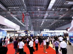 2025软件展:链接全球软件科技浪潮,共拓全球合作商机
