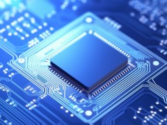 2026第二届中国（上海）特种电子元器件展览会——创新技术与供应链对接
