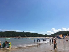 避暑+探险！苏州三六六青少年象山清凉营，名额有限速抢！图2