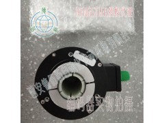 亨士乐HS35R0050H1XH17重载增量型编码器图3
