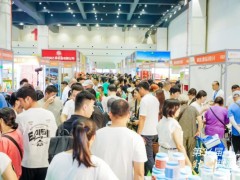 2026年河南郑州食品博览会