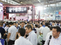 2026上海国际轴承展览会