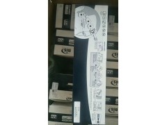 186-0106脑电传感器