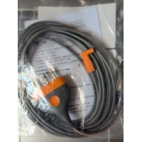 双极连接电缆352-145现货供应
