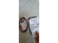 双极连接电缆352-145现货供应图3