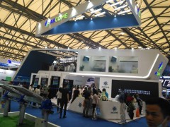 2026上海动力电池展览会