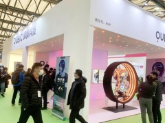 深圳家居展-2026全球智能家居展暨深圳国际智能家居展览会