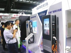 2026年上海国际智能制造暨新材料展览会