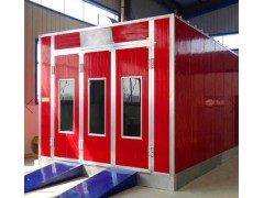 高温房喷漆房工业门制造加工厂家安装策划图1