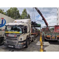 景德镇到香港物流 景德镇发香港物流 景德镇至香港的货运