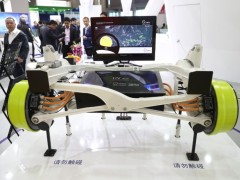 2026武汉国际汽车制造技术暨智能装备博览会