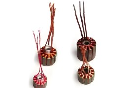 派瑞林在产品上的应用