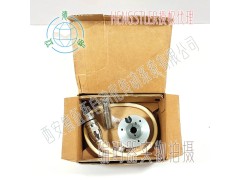 RI58-D/500ED.37KF-A5-D空心轴增量编码器图7