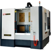 厦门碧帆仪器岛津玻璃衬管221-41444