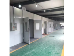 干式喷漆房批发价格市场报价厂家供应