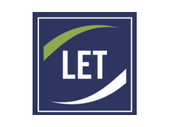 2026广州国际物流装备与技术展览会