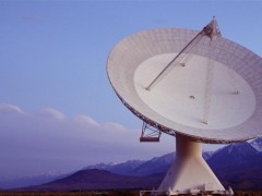 2025中国深圳射频微波展|天线技术展