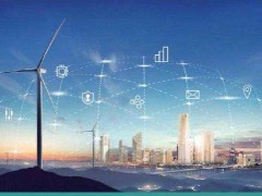 2026中国深圳国际智能电网展|智能微电网展