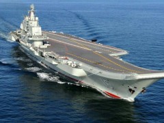 2026中国国防展｜好展｜航空航天展