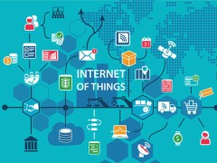 2026中国国际信息通信展览会(PT展)