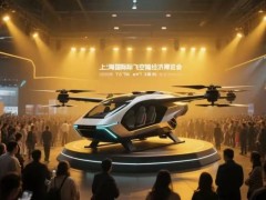 CITE 2026深圳电博会-中国电子信息博览会,展位火热预定中